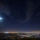Illustration for article titled 19 Stunning Photos of The Year's Biggest, Most Beautiful Moon So Far